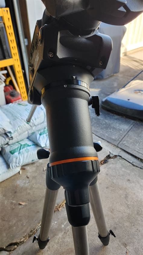 Celestron Cgem Offer Pending Astromart