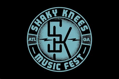 Shaky Knees 2024 Lineup Foo Fighters Weezer Queens Of The Stone Age