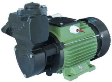 V Guard VSPA F150 Centrifugal Water Pump 1 HP At Best Price In Pune