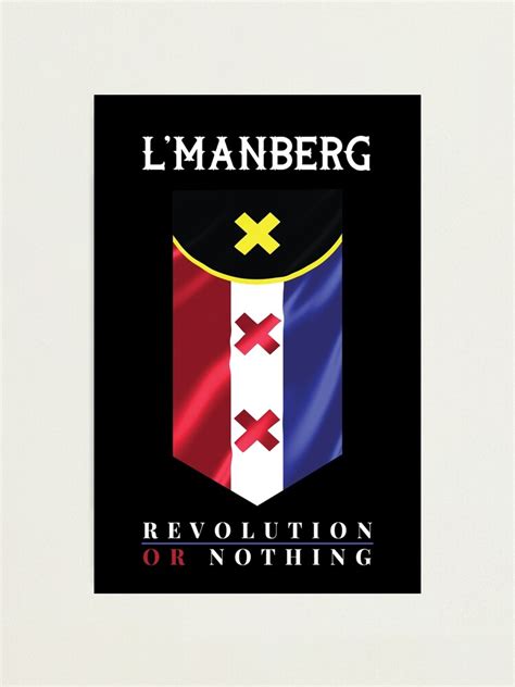 Lmanburg Flag Fanart Direct image link download png edit this image ...