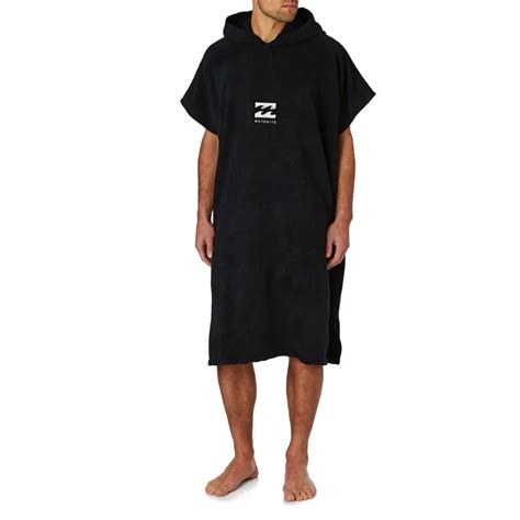 Adult Beach Poncho Towel Hooded Poncho Microfiber Surf Beach Towel - Buy Poncho Towel,Hooded ...