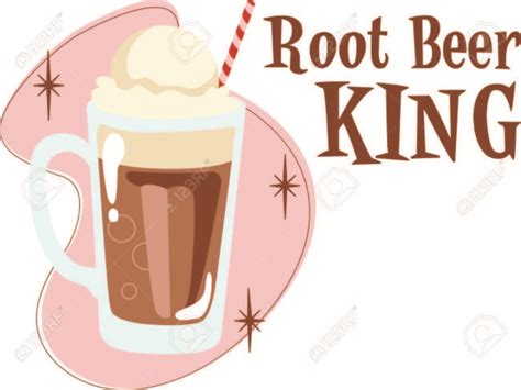 root beer float clip art 10 free Cliparts | Download images on ...