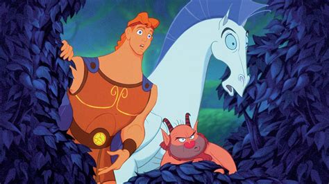 Hercules Film 1997 Mymoviesit