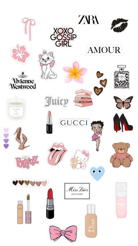 Pin By Maya Patel On Stickers Scrapbook Printing Collage Phone Case