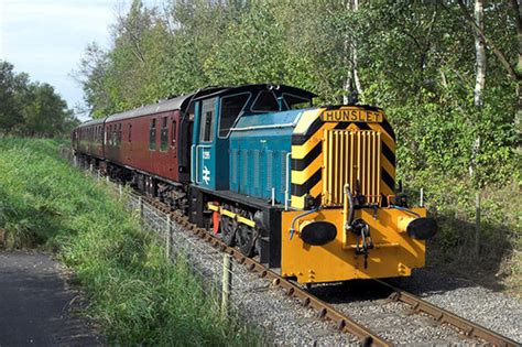 Br Class 05 D25951959 Diesel Locomotive Ribble Steam Railway And | Porn Sex Picture