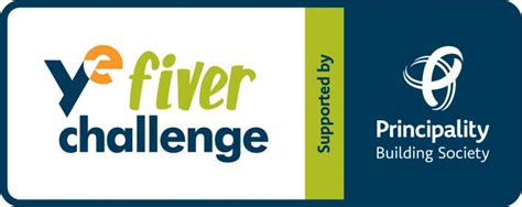 The Fiver Challenge from Young Enterprise | Primary Schools Toolkit