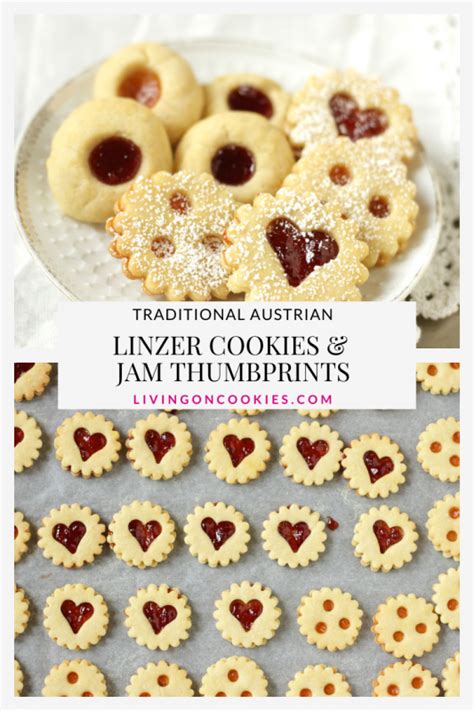 German Sugar Cookies Recipe Artofit