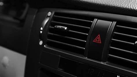 Why Your Car Air Conditioning System Isnt Cooling Effectively Know