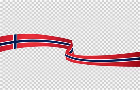 Norway Flag Images – Browse 79,316 Stock Photos, Vectors, and Video ...