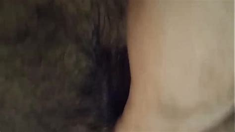 Ecuador Anal Search XVIDEOS