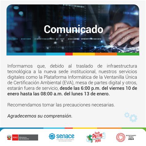 César Octavio Ramos Hidalgo - Asesor de Presidencia Ejecutiva