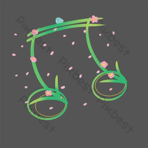 creative design notes psd png images   pikbest