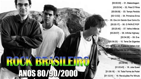 Cantores Dos Anos 90 Brasileiros Librain