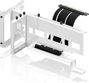 Ezdiy Fab Soporte De Tarjeta Gr Fica De Montaje De Gpu Pcie