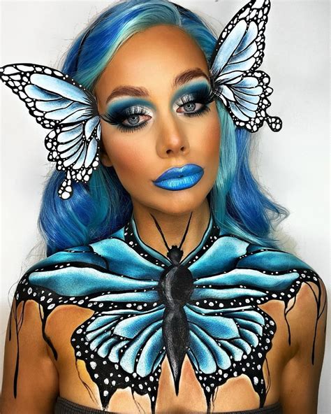 𝓒𝓸𝓾𝓻𝓽𝓮𝓷𝓮𝔂𝓓💋 On Instagram 𝓑𝓾𝓽𝓽𝓮𝓻𝓯𝓵𝓲𝓮𝓼 🦋🦋🦋 You Dont Just Wake Up