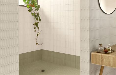 Confetto By Marazzi SS Tile Stone