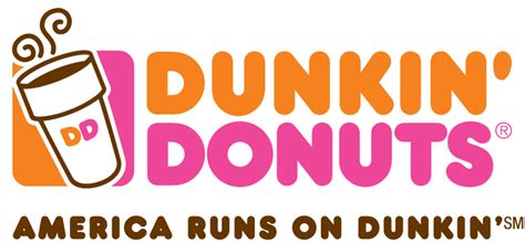 Rock 'n' Roll runs on Dunkin' Donuts - Canadian Running Magazine