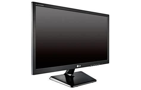 LG FLATRON E2442 24