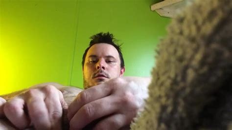 Cocking Erotica Pornhub Gay