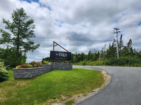 The Best Amazing Accommodation Options In Newfoundland