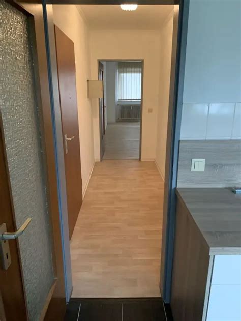 1 Zimmer Wohnung zu vermieten Oranienstraße 5 51103 Köln Vingst