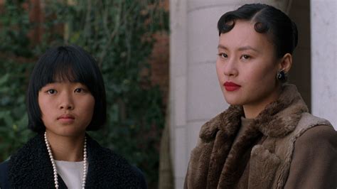 Prime Video The Joy Luck Club