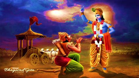 Sri Krishna Kanhaiya Bhagavad Gita Video All Episodes Sri Krishna