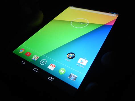 Nexus-7-2-(2013)-review-tablet-news-com_45 | Tablet News