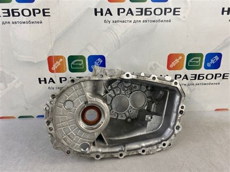 Лада гранта 2020 вой коробки - 84 фото
