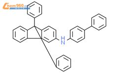 N H N Biphenyl Yl Diphenyl