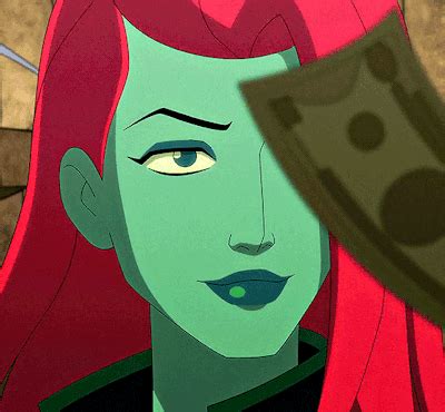 Be Gay Do Crimes Tumbex