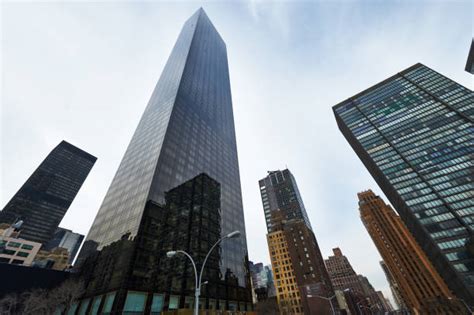 30 United Nations Plaza Foto Foto Stok Potret And Gambar Bebas Royalti