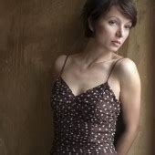 Julia Koschitz Nude Pictures Onlyfans Leaks Playboy Photos Sex Scene Uncensored