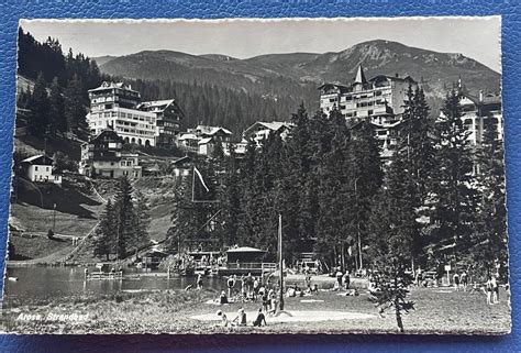 Arosa Strandbad Kaufen Auf Ricardo