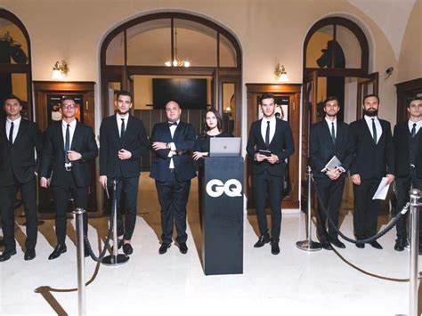 Наши работы - Whitefox