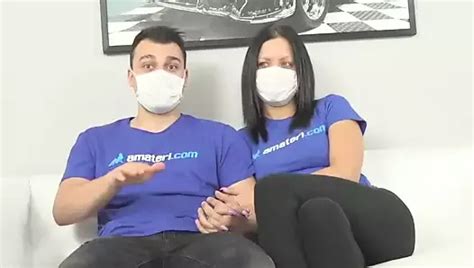 Der Rosa Panther Echter Sex Zu Hause XHamster