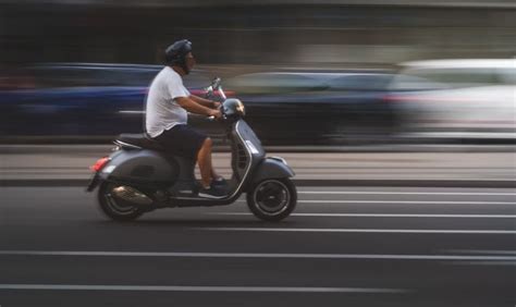 LUDC veut pérenniser la gratuité du stationnement des deux roues sur