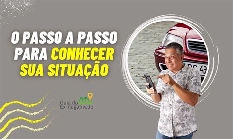 Como Consultar Multas Pela Placa Saiba Tudo Sobre Seu Ve Culo