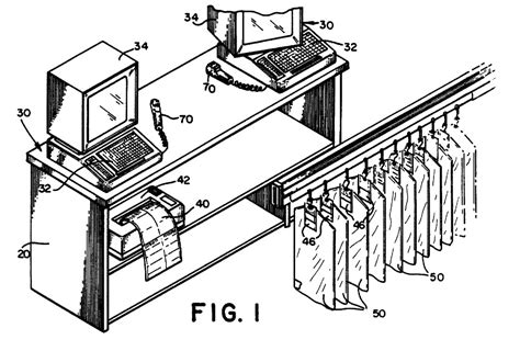 Today in Patent Law Class: Markman v. Westview Instruments | Patently-O