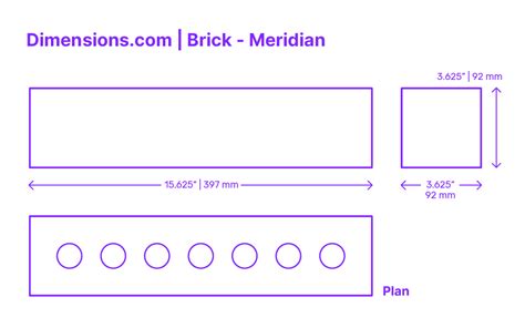 Steel Floor One Way I Beam Dimensions Drawings Dimensions