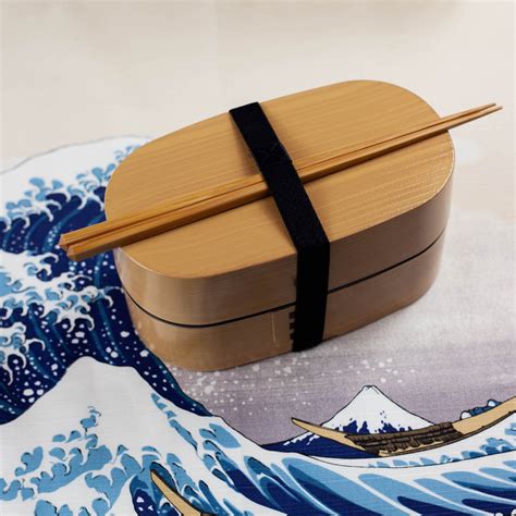 Bento Boxes – Bento&co