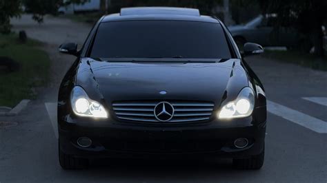 CLS ИЗГНАНИЕ КОЛХОЗА - YouTube