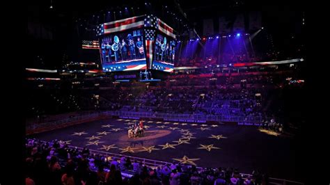 San Antonio Rodeo 2024 Lineup Gena Corliss