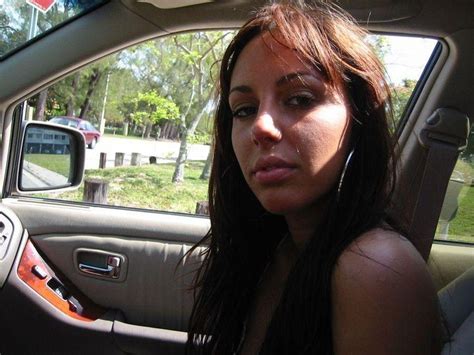 Amateur Lovers 7534 IMG 55 Porn Pic