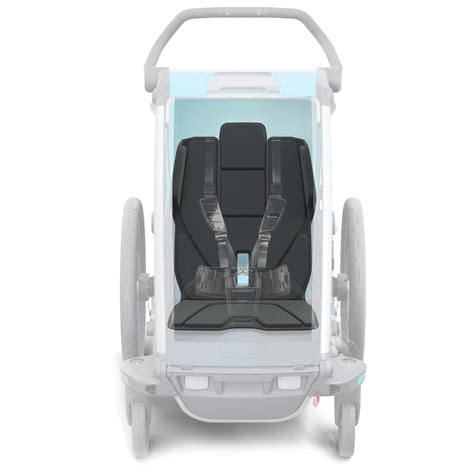 Thule Chariot Padding Accessori Rimorchio Bambini Acquista Online