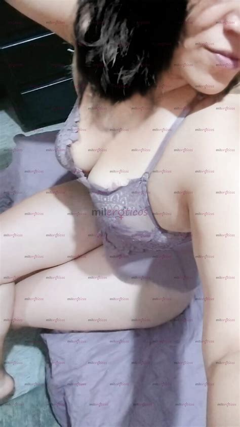 Mh Caliente Super Apretadita Con Una Vagina Deliciosa