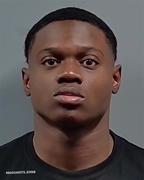 Erving Jayson Alexander Escambia County Mugshots Zone