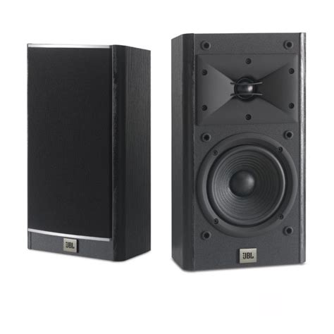 JBL ARENA 130 BK