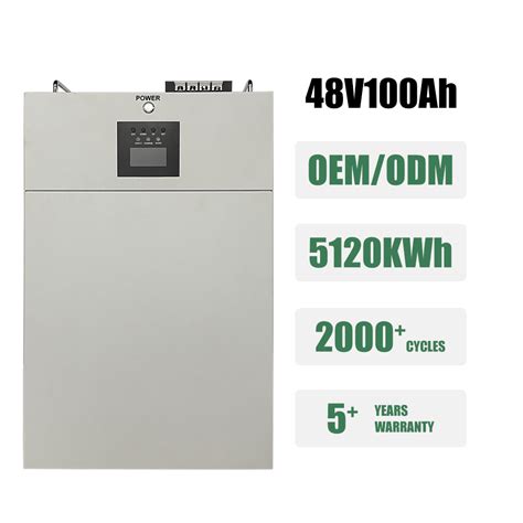 Factory Commercial 30kw 50kw 100kw Solar System 3 Phase Hybrid Solar