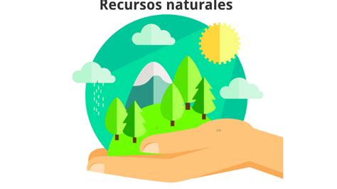 Recursos Naturales By Leon S On Prezi